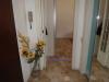 Appartamento bilocale in affitto a Sesto San Giovanni in via via san giovanna d'arco 200 - centro - 04