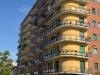 Appartamento in vendita a Milano in via via monte rotondo 1 - comasina - bicocca - 02