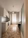Appartamento bilocale in affitto a Sesto San Giovanni in viale viale fratelli casiraghi 102 - rond�-torretta - 03