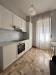 Appartamento bilocale in affitto a Sesto San Giovanni in viale viale fratelli casiraghi 102 - rond�-torretta - 04