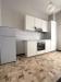 Appartamento bilocale in affitto a Sesto San Giovanni in viale viale fratelli casiraghi 102 - rond�-torretta - 05