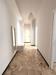 Appartamento bilocale in affitto a Sesto San Giovanni in viale viale fratelli casiraghi 102 - rond�-torretta - 06