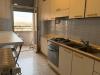 Appartamento bilocale in vendita a Sesto San Giovanni in via via risorgimento 22 - rond�-torretta - 03