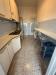Appartamento bilocale in vendita a Sesto San Giovanni in via via risorgimento 22 - rond�-torretta - 04