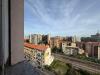 Appartamento bilocale in vendita a Sesto San Giovanni in via via risorgimento 22 - rond�-torretta - 05