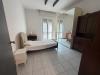 Appartamento bilocale in vendita a Sesto San Giovanni in viale viale giacomo matteotti 210 - rond�-torretta - 02