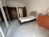 Appartamento bilocale in vendita a Sesto San Giovanni in viale viale giacomo matteotti 210 - rond�-torretta - 03