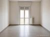 Appartamento bilocale in vendita a Sesto San Giovanni in viale viale giacomo matteotti 210 - rond�-torretta - 04
