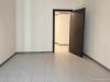 Appartamento bilocale in vendita a Sesto San Giovanni in viale viale giacomo matteotti 210 - rond�-torretta - 05