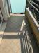 Appartamento bilocale in vendita a Sesto San Giovanni in viale viale giacomo matteotti 210 - rond�-torretta - 06