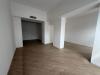 Locale commerciale in vendita a Sesto San Giovanni in via via roma 30 - rond�-torretta - 03