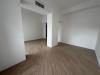 Locale commerciale in vendita a Sesto San Giovanni in via via roma 30 - rond�-torretta - 05