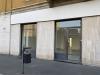Locale commerciale in vendita a Sesto San Giovanni in via via roma 30 - rond�-torretta - 06