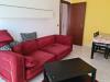 Appartamento bilocale in vendita a Gorgonzola in via via parini 38 - 03