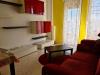 Appartamento bilocale in vendita a Gorgonzola in via via parini 38 - 04