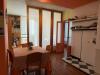 Appartamento bilocale in vendita a Sesto San Giovanni in via via felice cavallotti 218 - centro - 06
