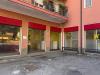 Locale commerciale in affitto a Casatenovo in via via foscolo ugo 9 - 03