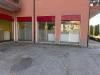 Locale commerciale in affitto a Casatenovo in via via foscolo ugo 9 - 04