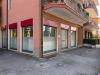 Locale commerciale in affitto a Casatenovo in via via foscolo ugo 9 - 05