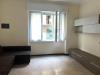 Appartamento bilocale in affitto a Sesto San Giovanni in via via modena 34 - centro - 06