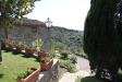 Villa in affitto a Castellina in Chianti in loc. san piero 0 - 03