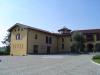 Villa in vendita a Como in via monte croce 2 - camerlata-breccia-prestino - 03
