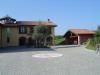 Villa in vendita a Como in via monte croce 2 - camerlata-breccia-prestino - 04