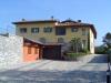 Villa in vendita a Como in via monte croce 2 - camerlata-breccia-prestino - 05