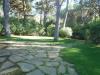 Villa in affitto a Castiglione della Pescaia in roccamare 0 - rocchette-roccamare-riva del sole - 03