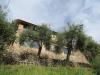 Villa in vendita a Camaiore in via greppolungo 34 - 06