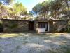 Villa in affitto a Castiglione della Pescaia in localit roccamare 0 - rocchette-roccamare-riva del sole - 02