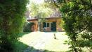 Villa in vendita a Castiglione della Pescaia in roccamare 0 - rocchette-roccamare-riva del sole - 05