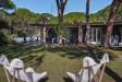 Villa in affitto a Castiglione della Pescaia in roccamare 0 - rocchette-roccamare-riva del sole - 02