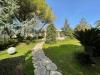 Villa in vendita a Ragusa in via a. moro 3 - viale europa - 02