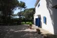 Villa in affitto a Castiglione della Pescaia in roccamare 0 - rocchette-roccamare-riva del sole - 03