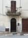 Villa in vendita a Foiano della Chiana in pozzo della chiana 0 - pozzo della chiana - 03