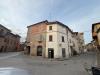 Villa in vendita a Foiano della Chiana in pozzo della chiana 0 - pozzo della chiana - 04