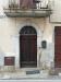 Villa in vendita a Foiano della Chiana in pozzo della chiana 0 - pozzo della chiana - 05
