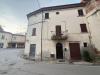Villa in vendita a Foiano della Chiana in pozzo della chiana 0 - pozzo della chiana - 06