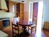 Appartamento in vendita con terrazzo a Poggibonsi - 03