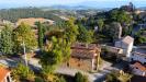 Rustico in vendita con giardino a Monte Santa Maria Tiberina - lippiano - 02