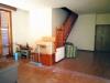 Appartamento in vendita con terrazzo a Siena - 04