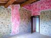 Appartamento in vendita ristrutturato a Chiusdino - montalcinello - 03