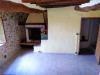 Appartamento in vendita ristrutturato a Chiusdino - montalcinello - 05