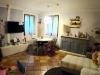 Appartamento in vendita a Barberino Tavarnelle - vico d'elsa - 02