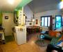 Appartamento in vendita con terrazzo a Colle di Val d'Elsa - campolungo - 02