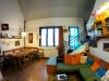 Appartamento in vendita con terrazzo a Colle di Val d'Elsa - campolungo - 03