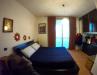 Appartamento in vendita con terrazzo a Colle di Val d'Elsa - campolungo - 05