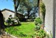 Rustico in vendita con giardino a Monterchi - 06