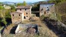 Rustico in vendita con giardino a Monte Santa Maria Tiberina - lippiano - 05